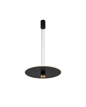 NOMADA* Lampara LED 42W 3000K